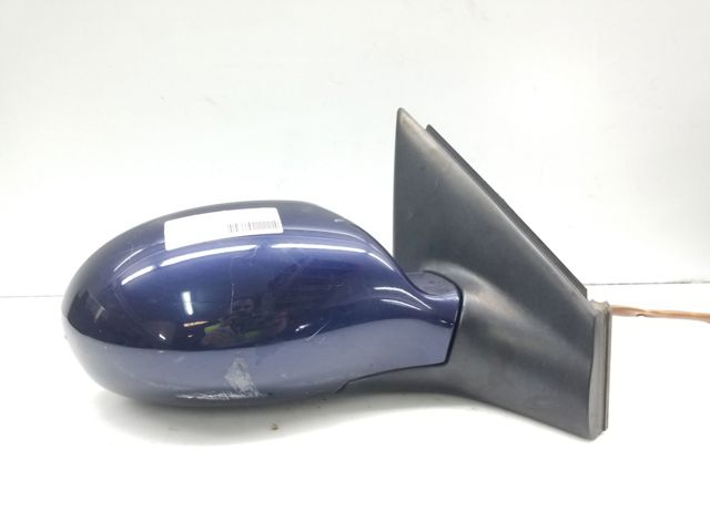 Lusterko wsteczne prawe 12283070 PEUGEOT