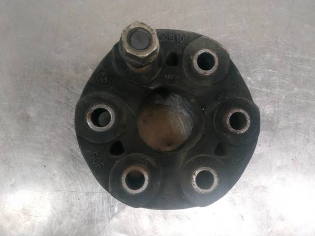 1229065 BMW