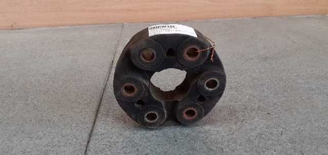 1229065 BMW