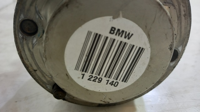 1229140 BMW