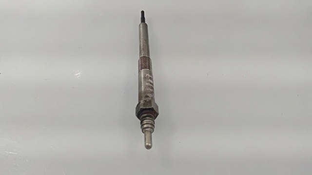 Świeca żarowa 12291RL0G011 HONDA