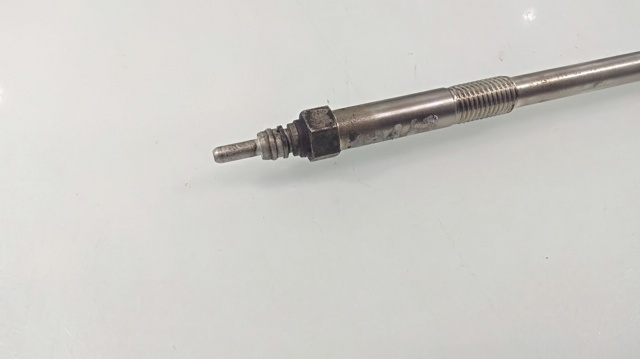 Świeca żarowa 12291RL0G011 HONDA