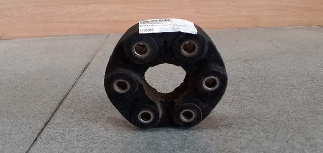 1229360 BMW