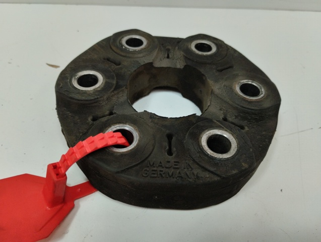 1229360 BMW