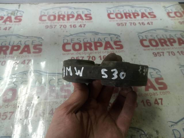 1229360 BMW