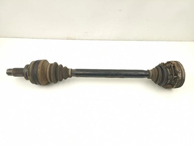 Półoś tylna 1229420 BMW