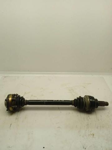 1229420 BMW