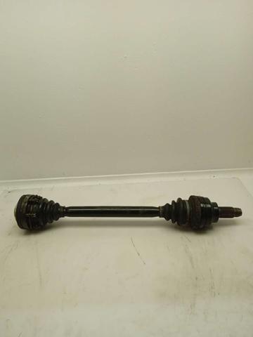 1229420 BMW