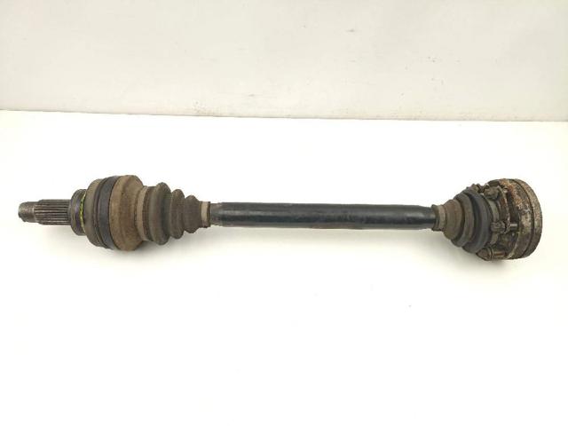 Półoś tylna 1229420 BMW