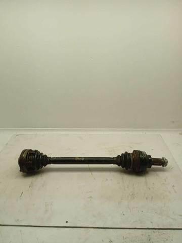 1229420 BMW