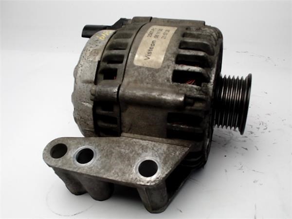 1229424 Ford