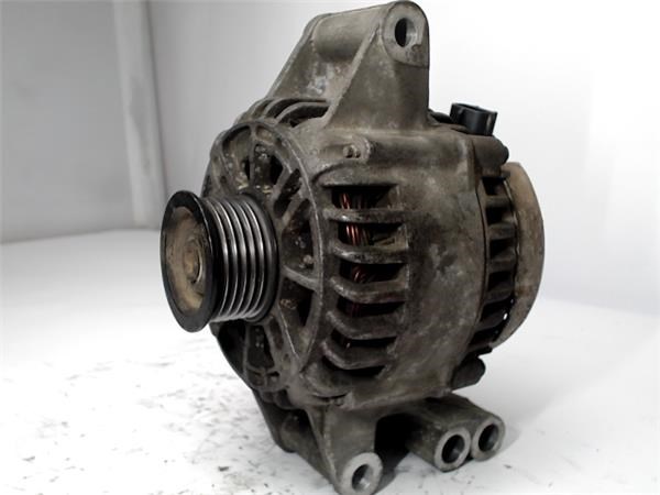 1229424 Ford
