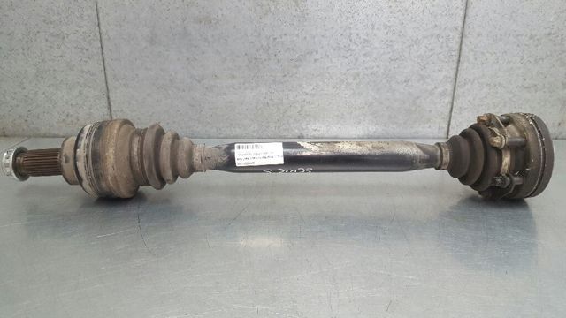 1229441 BMW