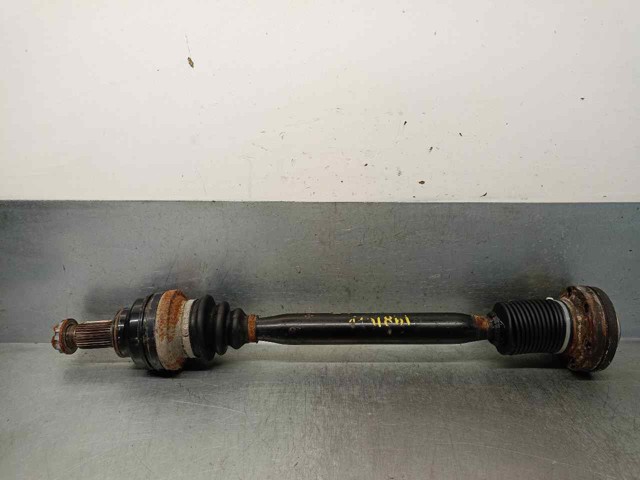 1229441 BMW
