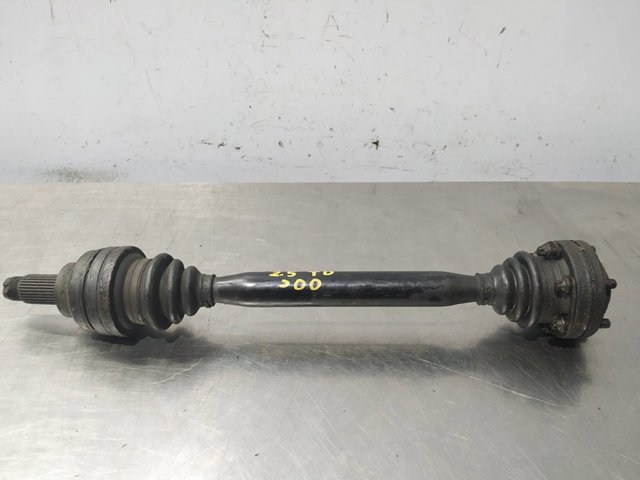 1229441 BMW