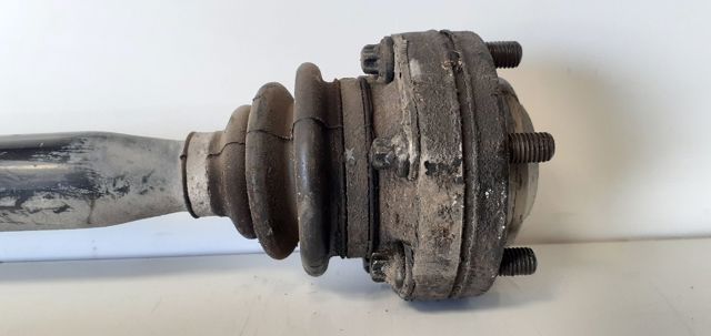 1229441 BMW
