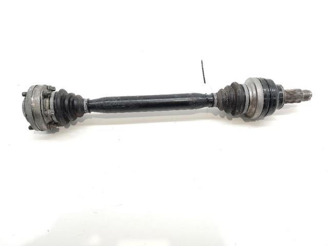 1229441 BMW