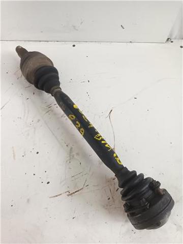 1229441 BMW