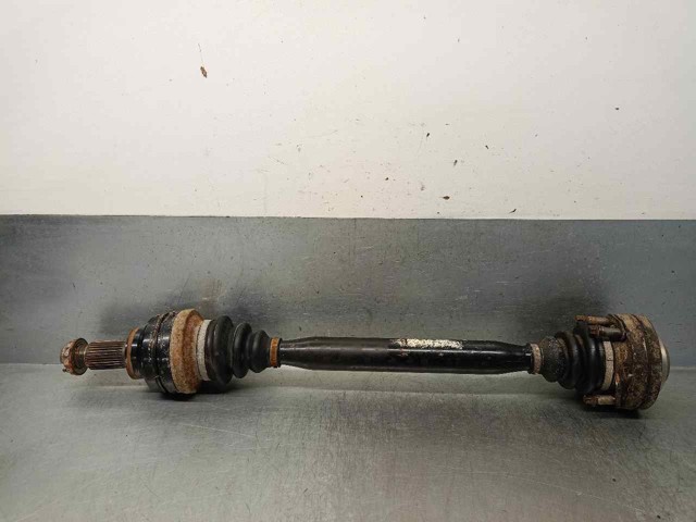 1229441 BMW