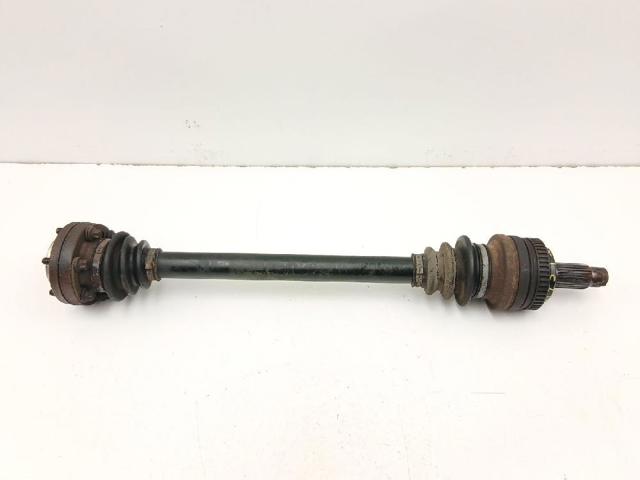 1229493 BMW
