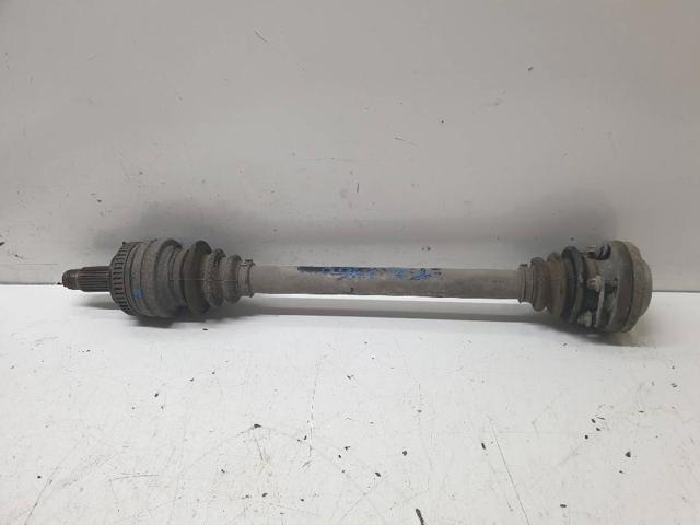 1229493 BMW