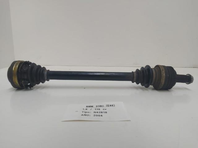 1229493 BMW