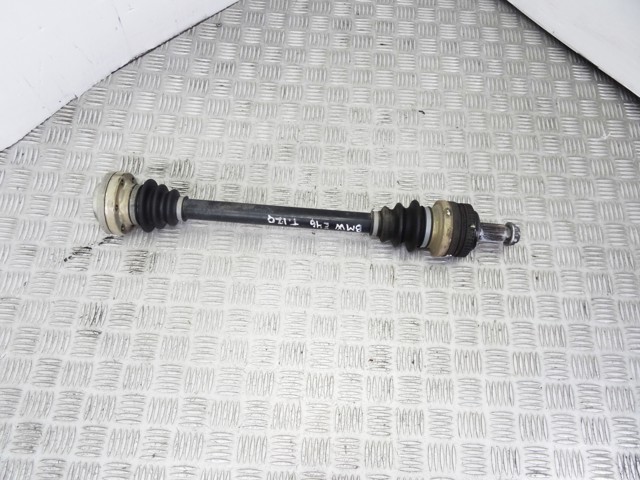 1229493 BMW