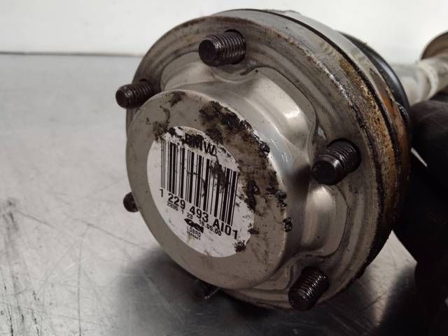 1229493 BMW