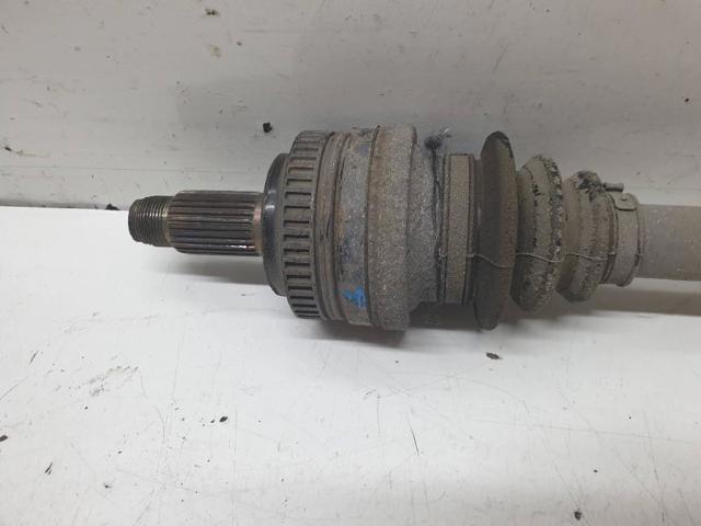 1229493 BMW