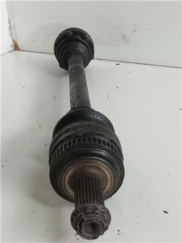 1229493 BMW