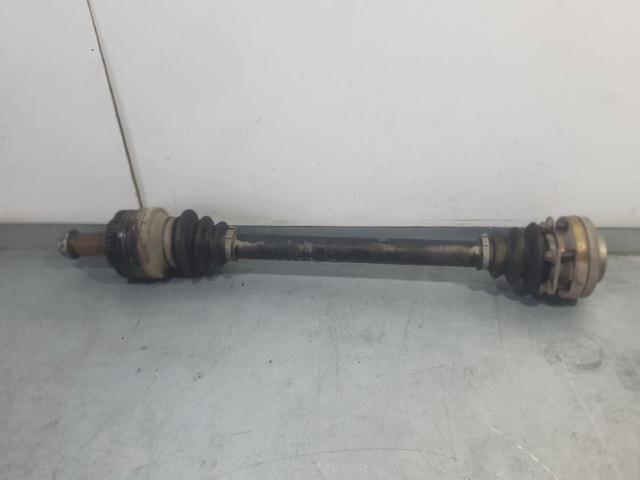 Półoś tylna lewa 1229493AI01 BMW