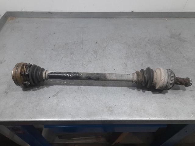 1229494 BMW
