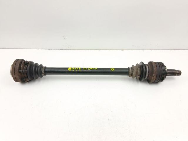 1229494 BMW