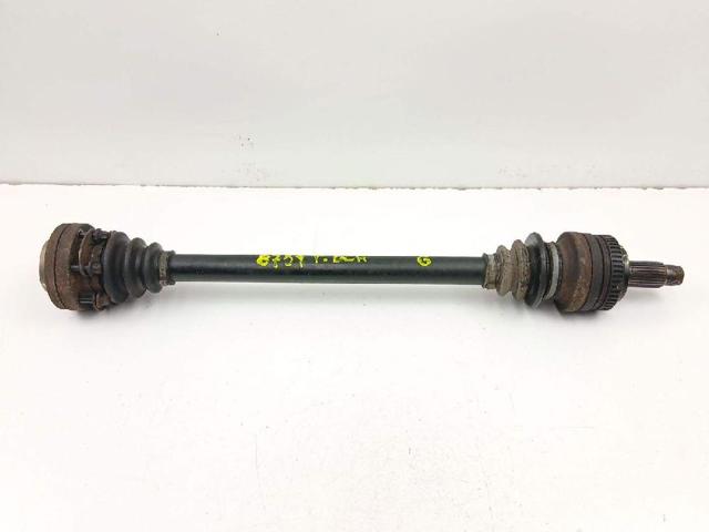1229494 BMW