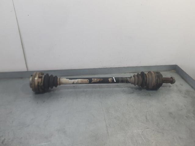 1229494AI01 BMW