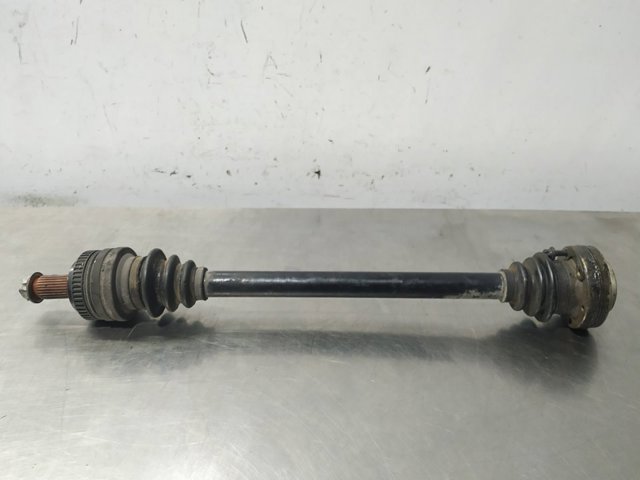 1229494AI01 BMW