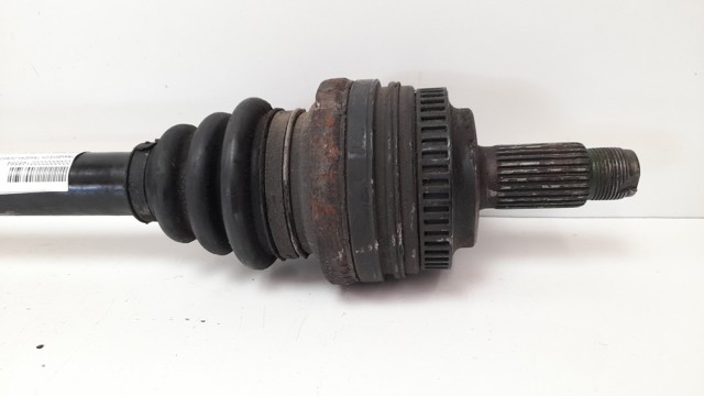 1229496 BMW