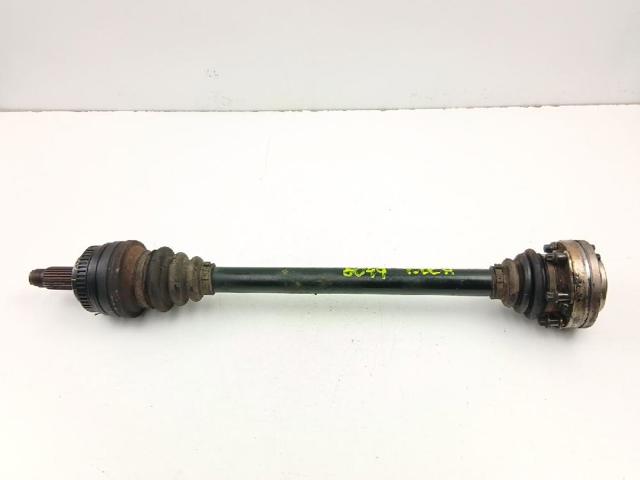 1229496 BMW