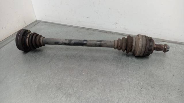 1229496 BMW