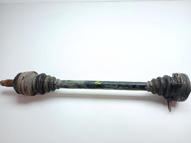 1229496 BMW