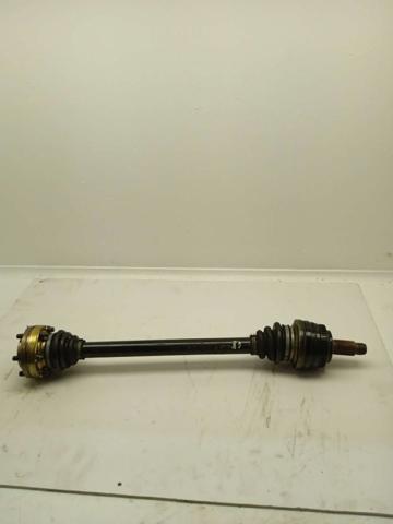 1229496 BMW