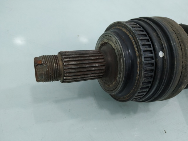 1229496 BMW