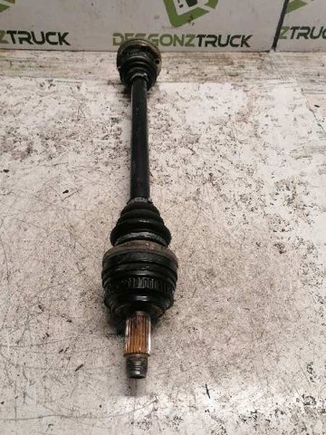 1229496 BMW