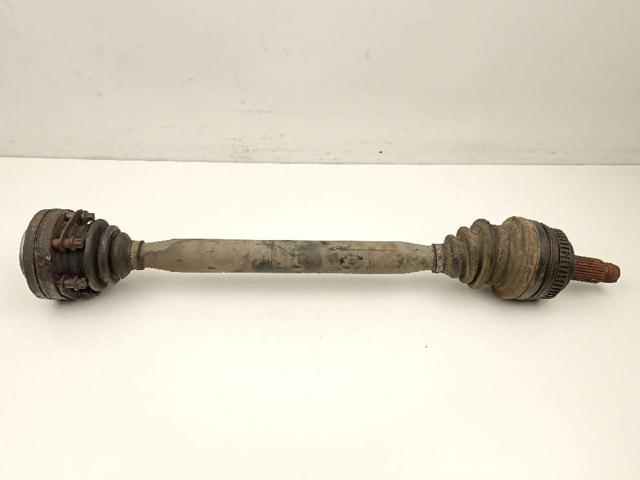 1229498 BMW