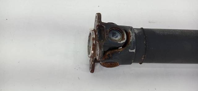 1229557 BMW