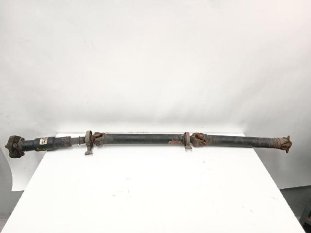 1229569 BMW