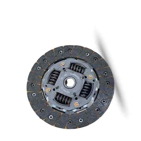 Koło zamachowe silnika Renault Kangoo 1 KC0, KC1