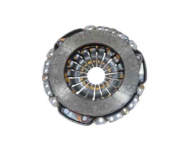 Koło zamachowe silnika Renault Kangoo 1 KC0, KC1