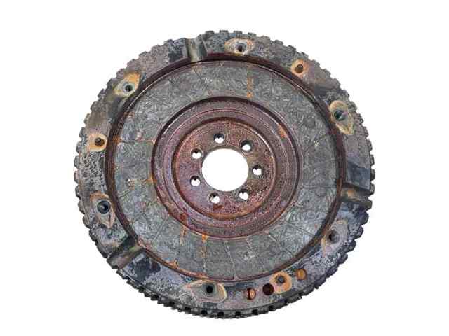 Koło zamachowe silnika Renault Kangoo 1 KC0, KC1