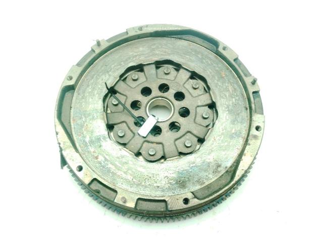 Koło zamachowe silnika 123009802R RENAULT
